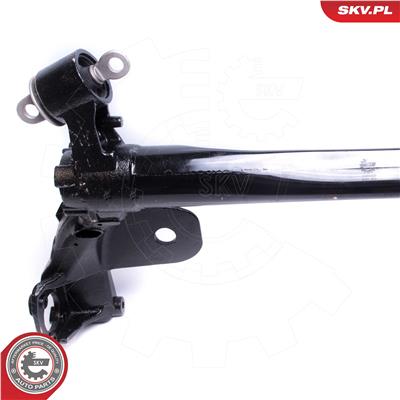 ESEN SKV 64SKV005 EAN: 5903968462772.