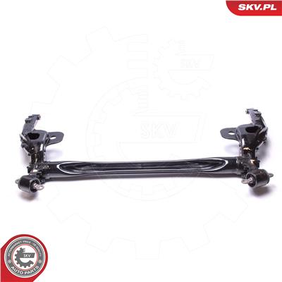 ESEN SKV 64SKV005 EAN: 5903968462772.