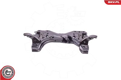 ESEN SKV 64SKV016 EAN: 5903968462888.