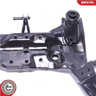 ESEN SKV 64SKV030 EAN: 5903968463038.