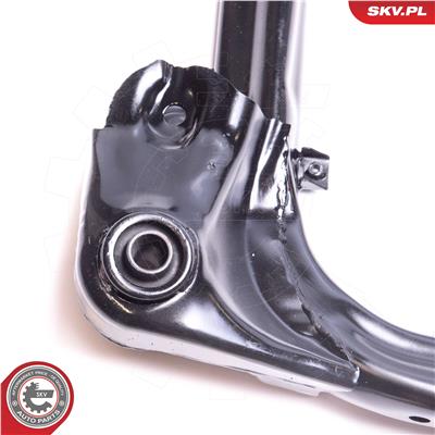 ESEN SKV 64SKV030 EAN: 5903968463038.