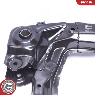 ESEN SKV 64SKV034 EAN: 5903968463076.