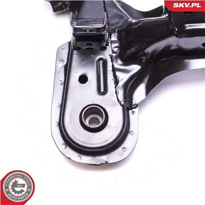 ESEN SKV 64SKV034 EAN: 5903968463076.