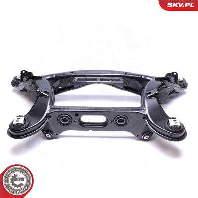 ESEN SKV 64SKV044 EAN: 5903968463175.