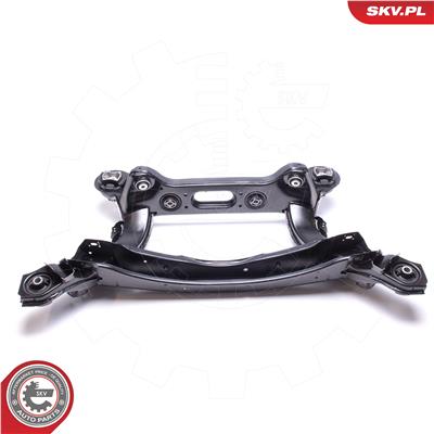 ESEN SKV 64SKV044 EAN: 5903968463175.