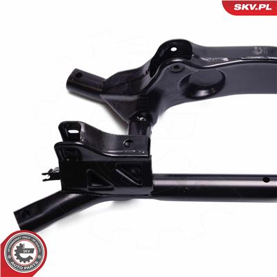 ESEN SKV 64SKV047 EAN: 5903968463205.