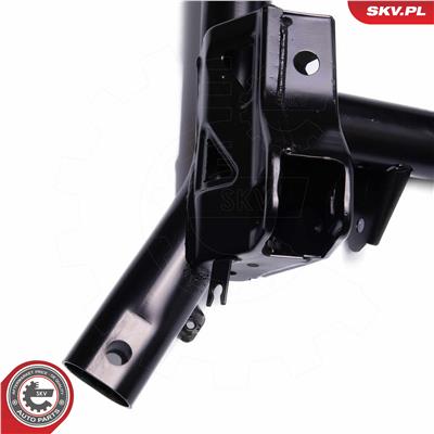 ESEN SKV 64SKV047 EAN: 5903968463205.