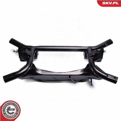 ESEN SKV 64SKV047 EAN: 5903968463205.