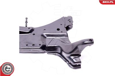 ESEN SKV 64SKV048 EAN: 5903968463212.