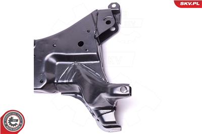 ESEN SKV 64SKV048 EAN: 5903968463212.