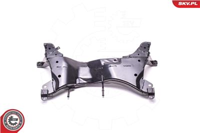 ESEN SKV 64SKV048 EAN: 5903968463212.