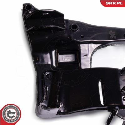 ESEN SKV 64SKV049 EAN: 5903968463229.