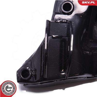 ESEN SKV 64SKV049 EAN: 5903968463229.