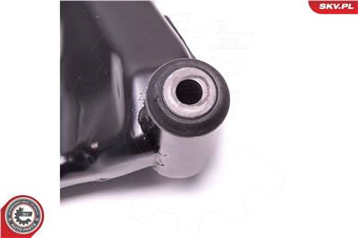 ESEN SKV 64SKV050 EAN: 5903968463236.