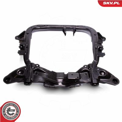 ESEN SKV 64SKV056 EAN: 5903968463298.