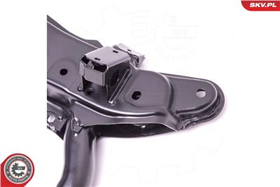 ESEN SKV 64SKV057 EAN: 5903968463304.