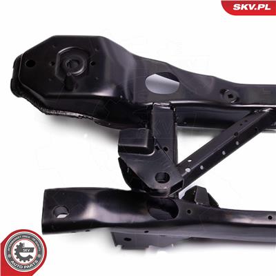 ESEN SKV 64SKV081 EAN: 5903968474010.