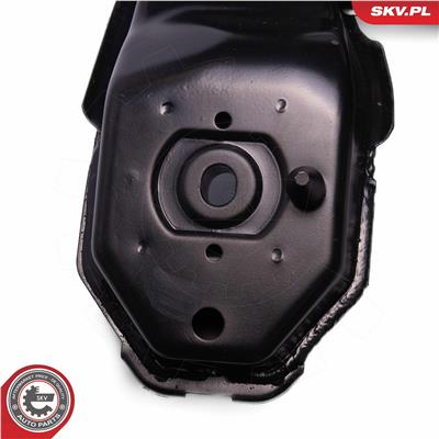 ESEN SKV 64SKV081 EAN: 5903968474010.