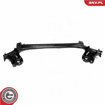 ESEN SKV 64SKV085 EAN: 5903968485559.