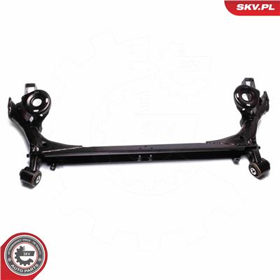 ESEN SKV 64SKV085 EAN: 5903968485559.