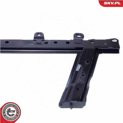 ESEN SKV 64SKV086 EAN: 5903968485566.