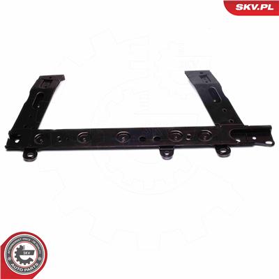 ESEN SKV 64SKV086 EAN: 5903968485566.