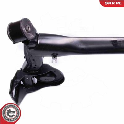 ESEN SKV 64SKV090 EAN: 5903968488789.