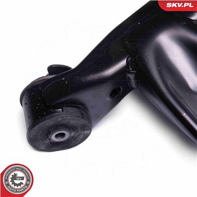 ESEN SKV 64SKV090 EAN: 5903968488789.