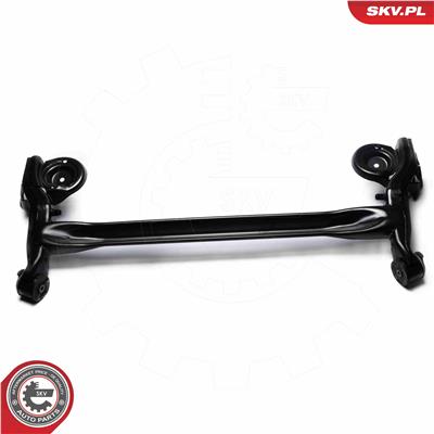 ESEN SKV 64SKV090 EAN: 5903968488789.