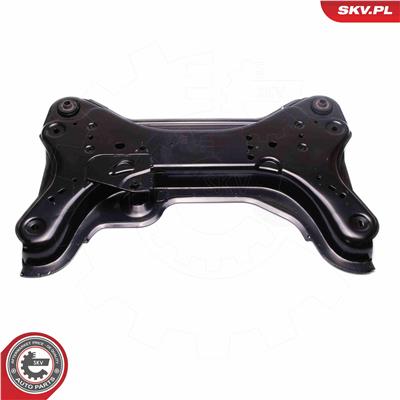 ESEN SKV 64SKV093 EAN: 5903968492281.