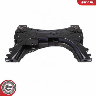 ESEN SKV 64SKV094 EAN: 5903968492298.