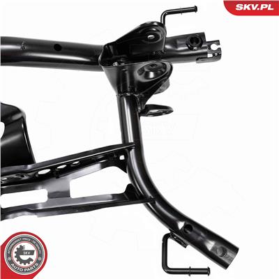 ESEN SKV 64SKV097 EAN: 5906302213894.