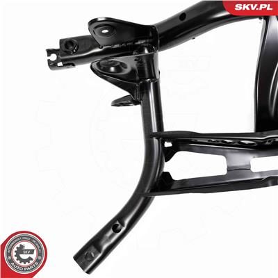 ESEN SKV 64SKV097 EAN: 5906302213894.