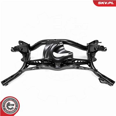 ESEN SKV 64SKV097 EAN: 5906302213894.