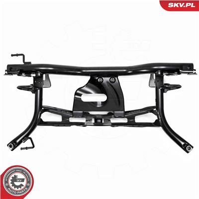 ESEN SKV 64SKV097 EAN: 5906302213894.