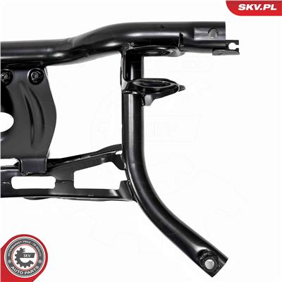 ESEN SKV 64SKV097 EAN: 5906302213894.