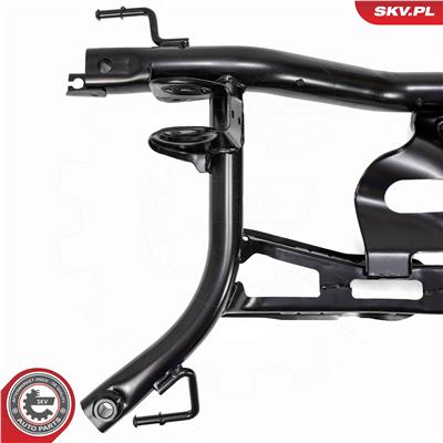 ESEN SKV 64SKV097 EAN: 5906302213894.