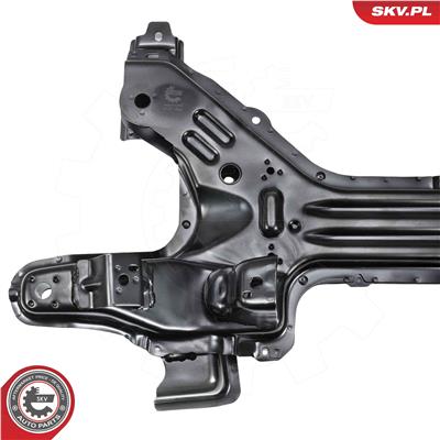 ESEN SKV 64SKV099 EAN: 5906302217014.