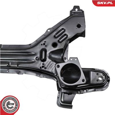 ESEN SKV 64SKV099 EAN: 5906302217014.