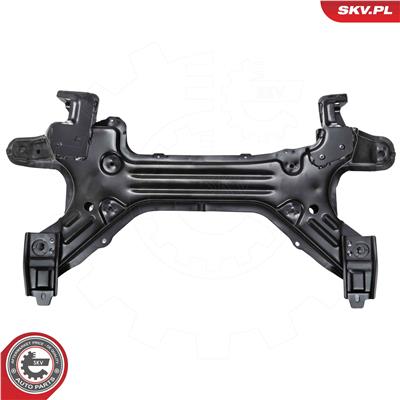 ESEN SKV 64SKV099 EAN: 5906302217014.