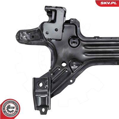 ESEN SKV 64SKV099 EAN: 5906302217014.