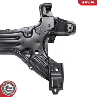 ESEN SKV 64SKV099 EAN: 5906302217014.