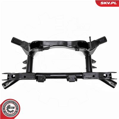 ESEN SKV 64SKV105 EAN: 5906302217076.