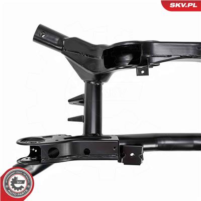 ESEN SKV 64SKV105 EAN: 5906302217076.