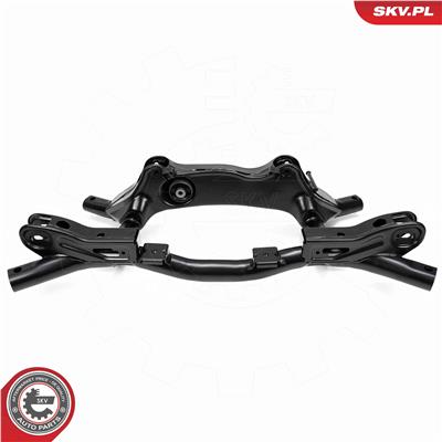 ESEN SKV 64SKV105 EAN: 5906302217076.