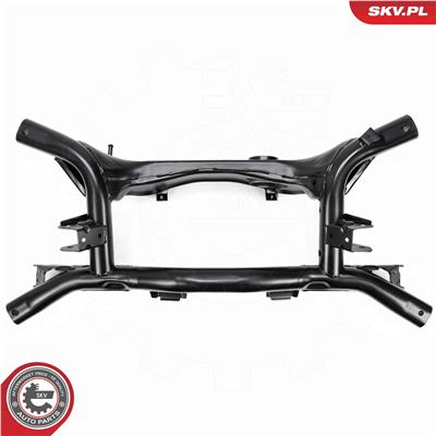 ESEN SKV 64SKV105 EAN: 5906302217076.