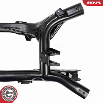 ESEN SKV 64SKV105 EAN: 5906302217076.