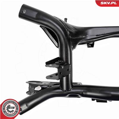 ESEN SKV 64SKV105 EAN: 5906302217076.