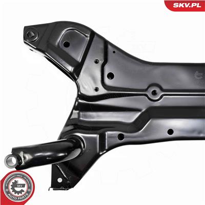 ESEN SKV 64SKV121 EAN: 5906302217236.