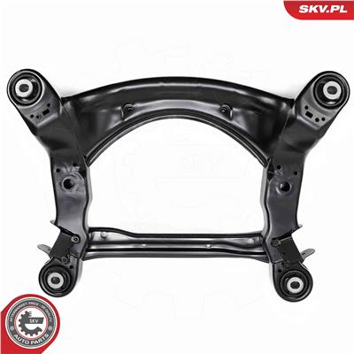 ESEN SKV 64SKV126 EAN: 5906302217281.